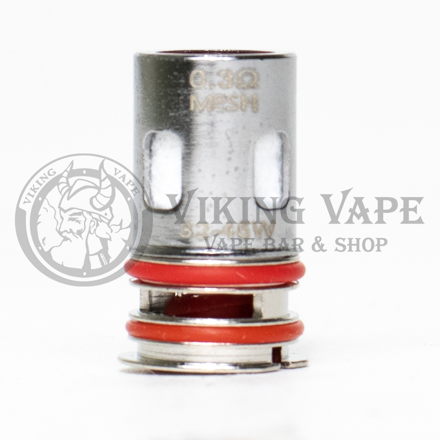 Cменный испаритель Vaporesso GTX 2 0,6 Ohm