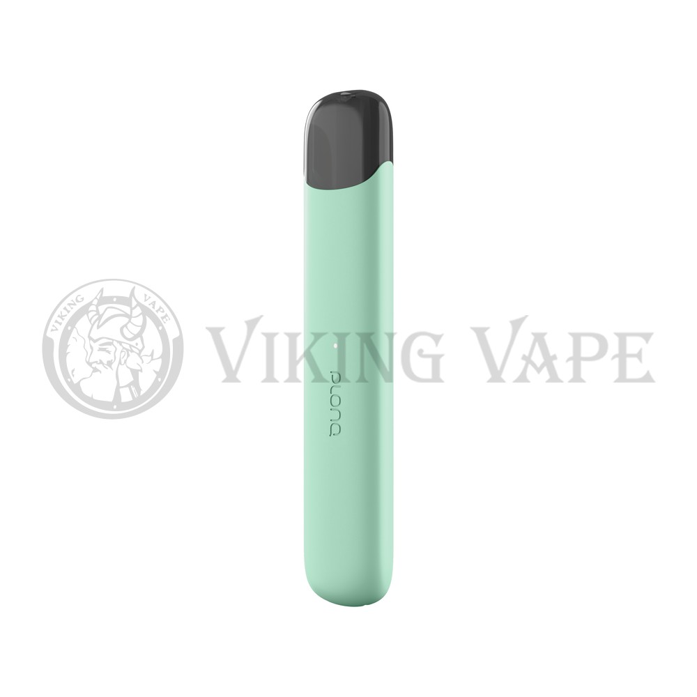 PLONQ Alpha 600 Свежее дыхание