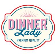 Жидкость для вейпа  Dinner Lady Salt Lychee