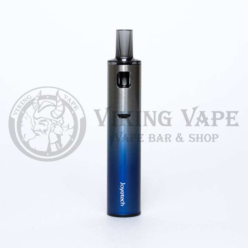 Стартовый набор Joyetech eGo Pod AST