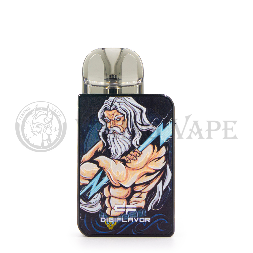 Стартовый набор GeekVape Digiflavor U