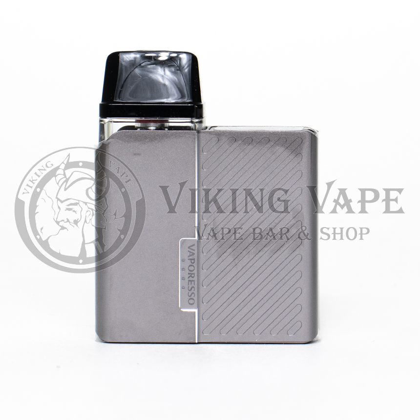 Vaporesso XROS Nano