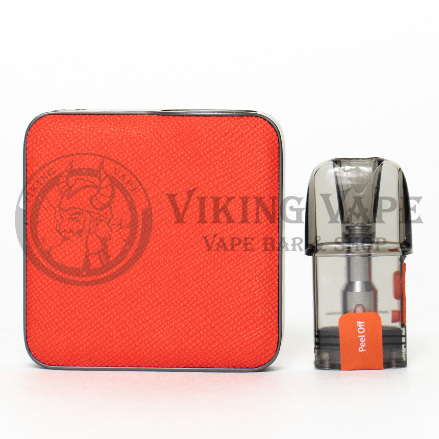 Стартовый набор dotPod Nano