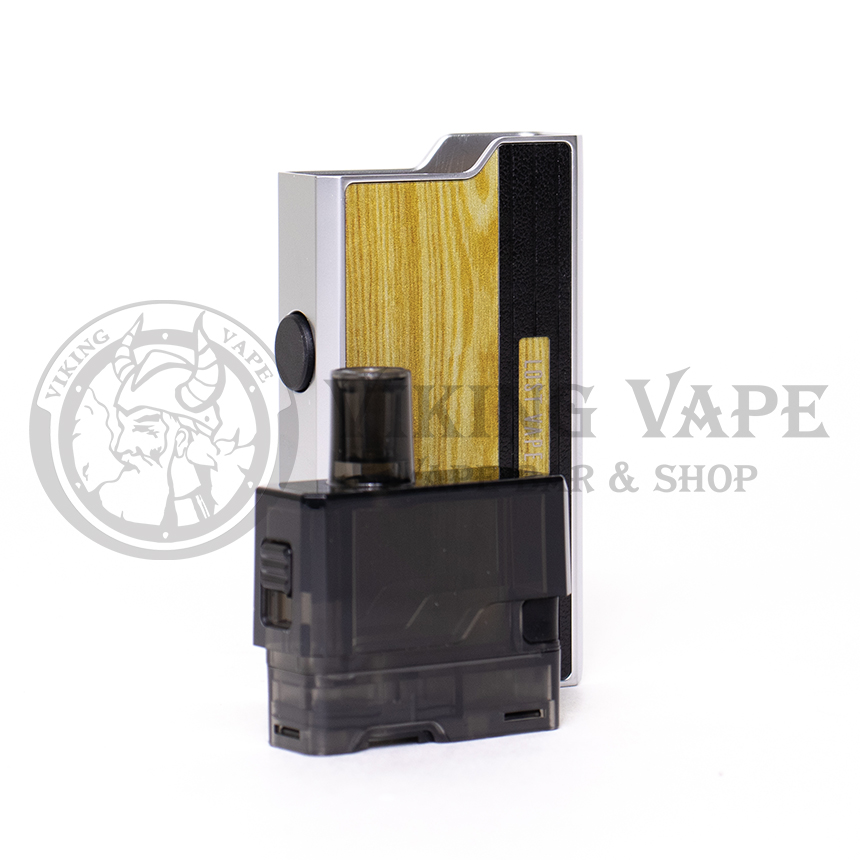 Lost Vape Orion Mini Pod