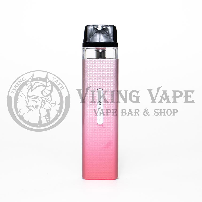 Vaporesso XROS mini