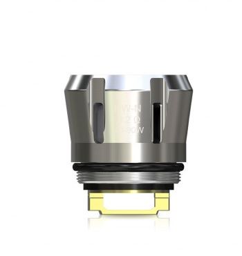 Сменный испаритель iJust3\Ello HW-M, HW-N