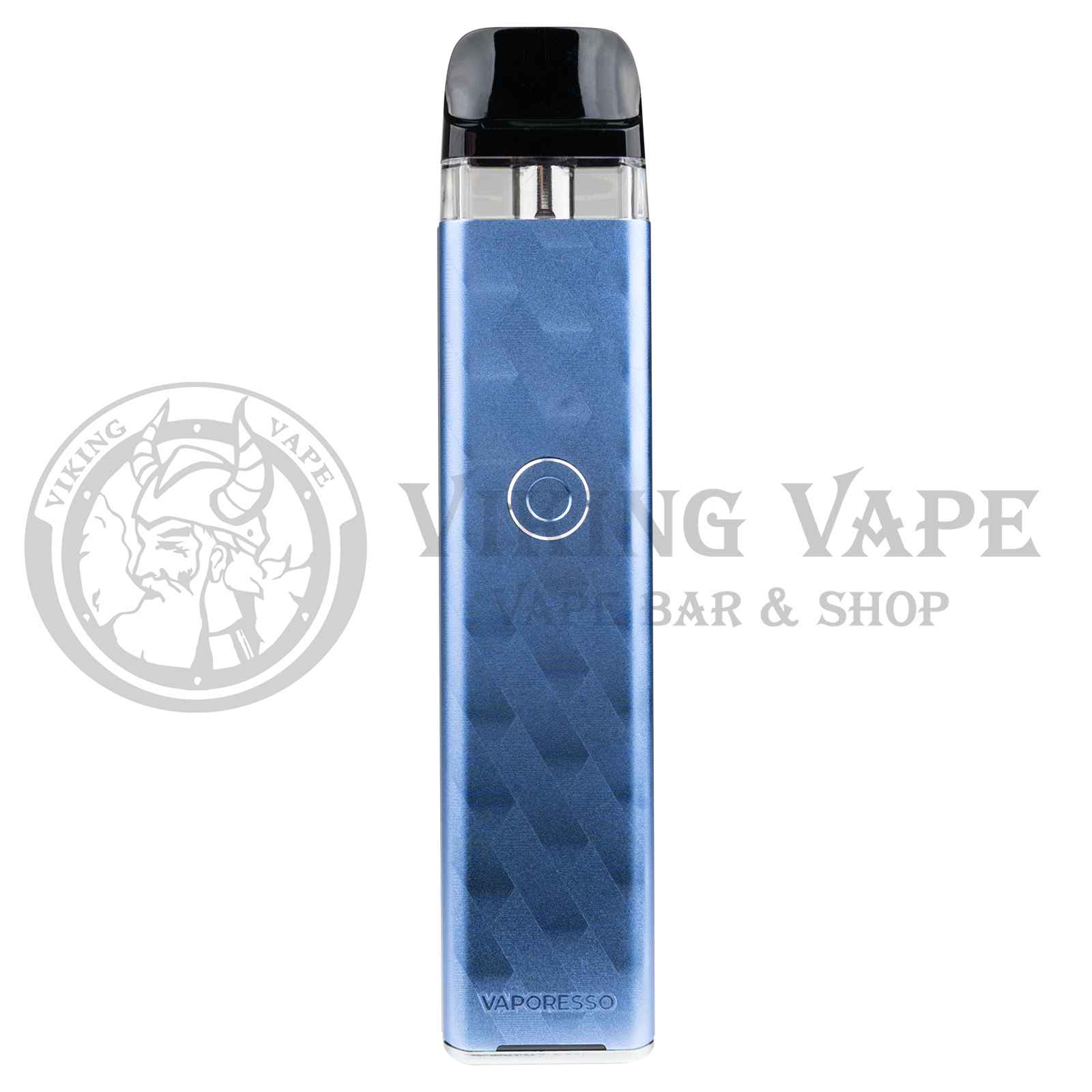 Vaporesso XROS 3 Pod Kit