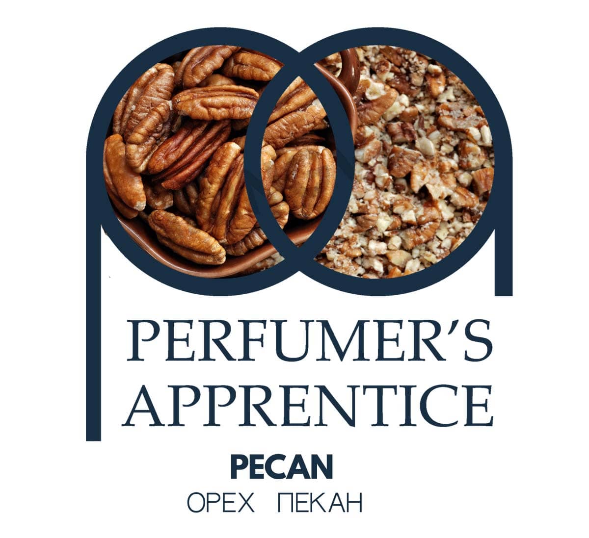The Perfumer's Apprentice Pecan (Орех Пекан)