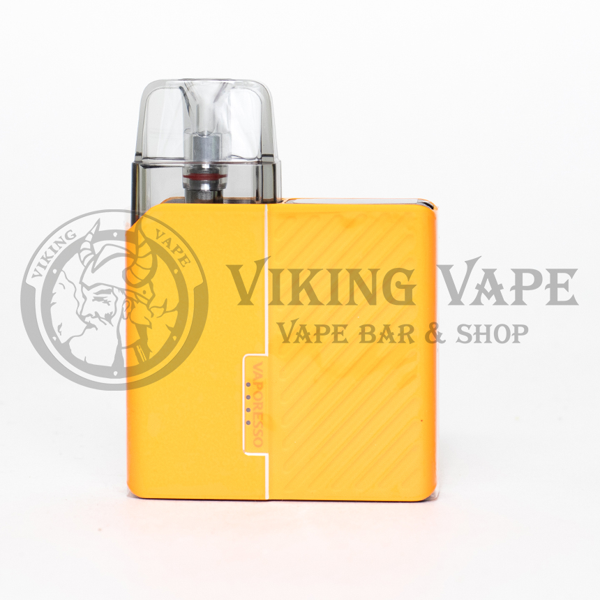 Vaporesso XROS Nano