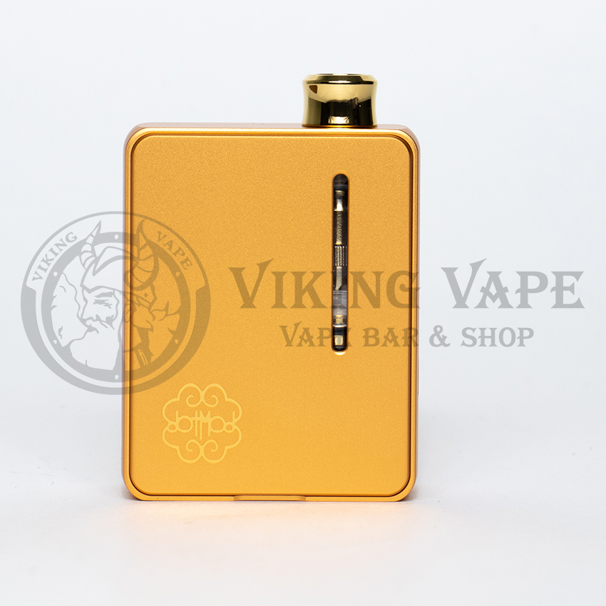 DotMod Dot AIO Mini