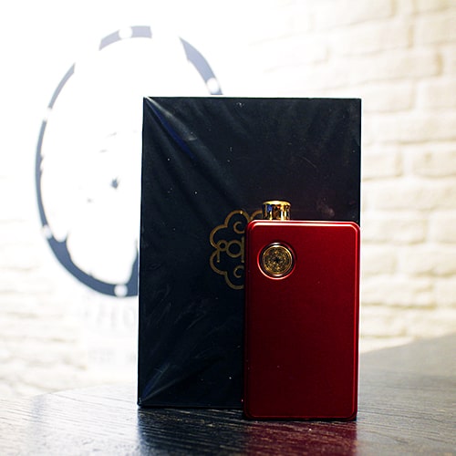 DotMod Dot AIO