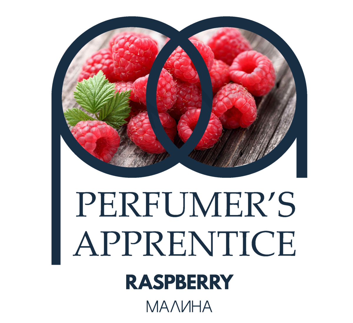 The Perfumer's Apprentice Raspberry (Малина)