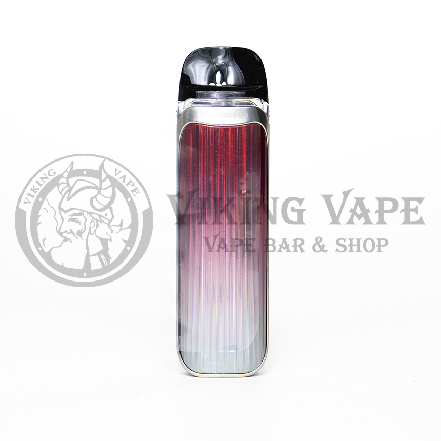Vaporesso Luxe QS