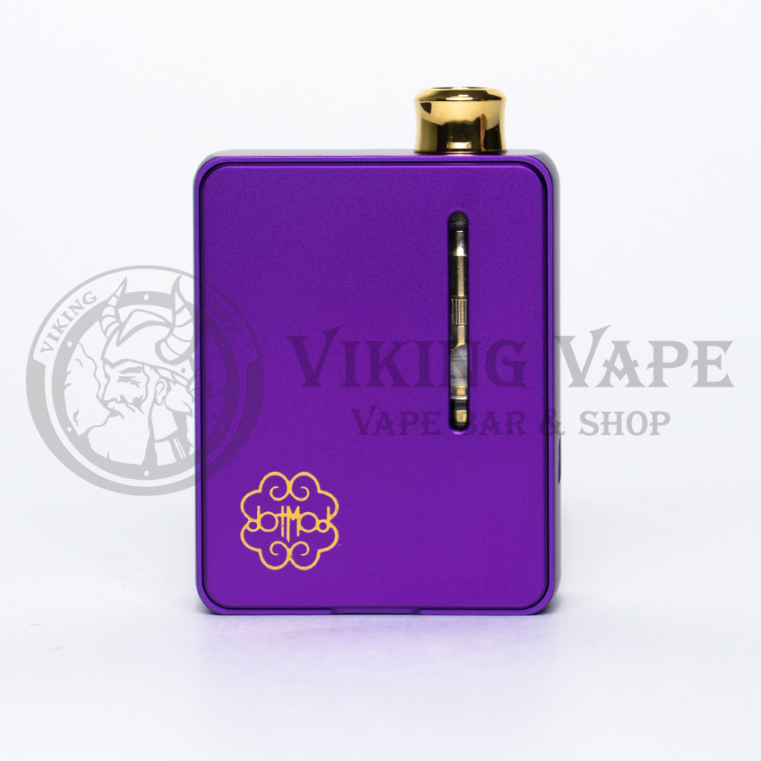 DotMod Dot AIO Mini