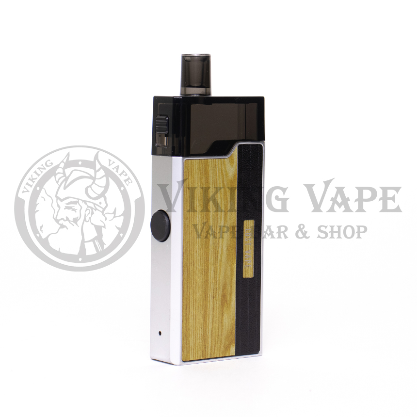 Lost Vape Orion Mini Pod