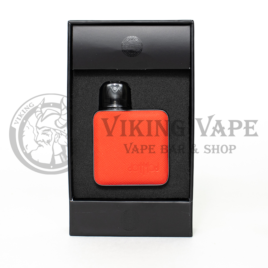 Стартовый набор dotPod Nano