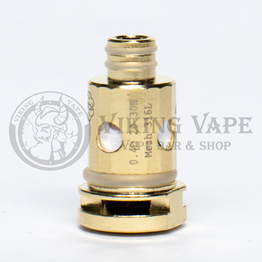 Cменный испаритель Dot Stick 0,7 ohm