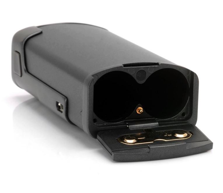 Sigelei Fuchai 213W TC