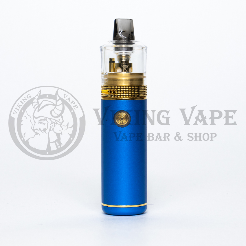 Стартовый набор DotMod Dot Stick