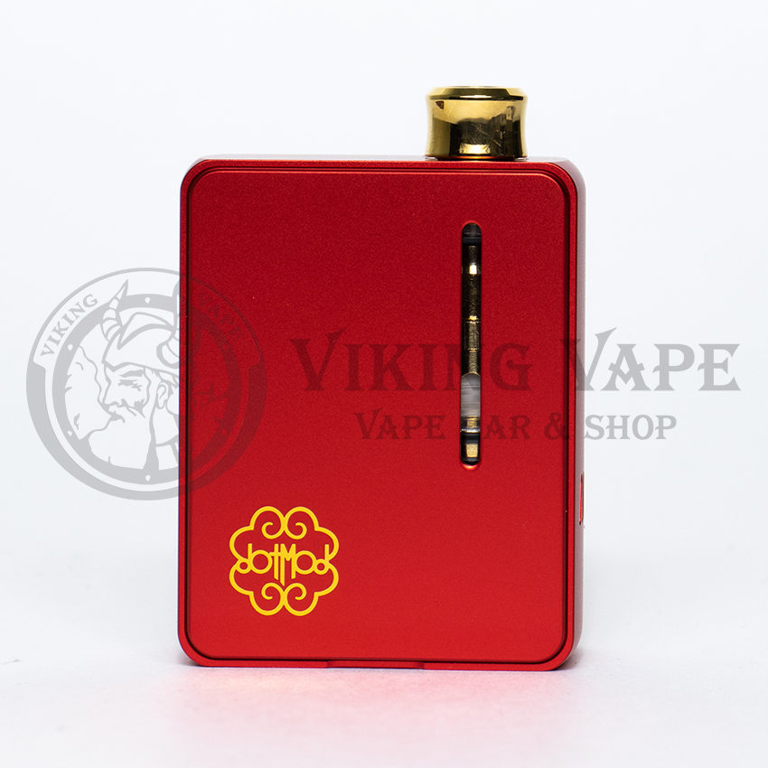 DotMod Dot AIO Mini
