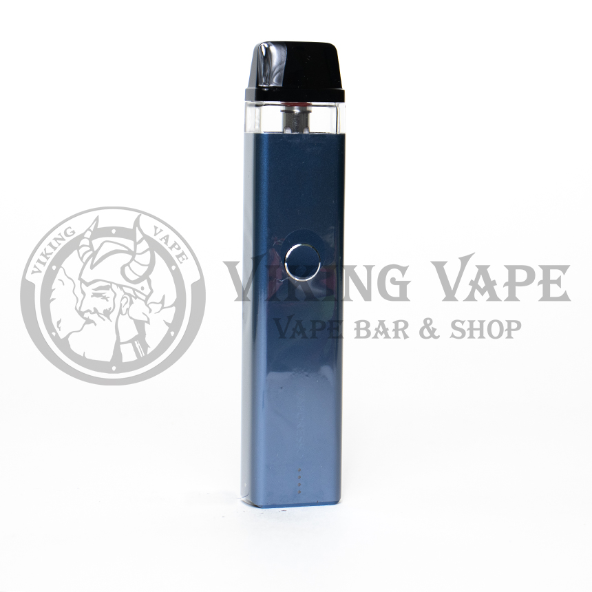 Vaporesso XROS 2