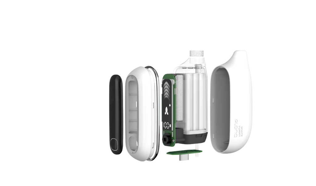 PLONQ-Max_Pro-10000_5.jpg