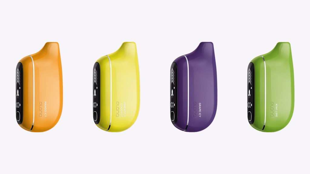 PLONQ-Max_Pro-10000_3.jpg
